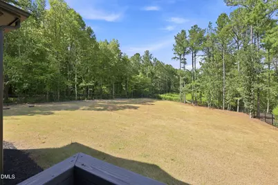 8008 Wexford Waters Lane, Wake Forest, NC 27587 - Photo 52