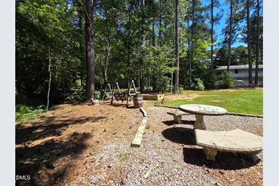 106 W Lizard Bay Drive, Henrico, NC 27842 - Photo 34