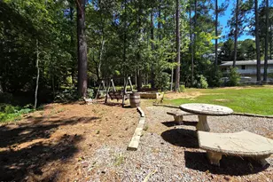 106 W Lizard Bay Dr, Henrico, NC 27842 - Photo 34