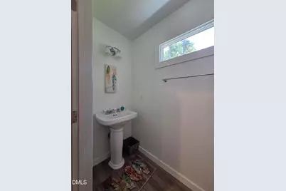 106 W Lizard Bay Drive, Henrico, NC 27842 - Photo 60