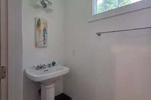 106 W Lizard Bay Dr, Henrico, NC 27842 - Photo 60