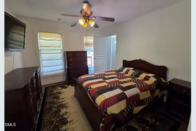 106 W Lizard Bay Drive, Henrico, NC 27842 - Photo 50