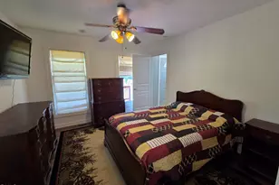 106 W Lizard Bay Dr, Henrico, NC 27842 - Photo 50