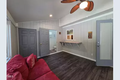 106 W Lizard Bay Drive, Henrico, NC 27842 - Photo 56