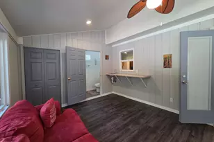 106 W Lizard Bay Dr, Henrico, NC 27842 - Photo 56
