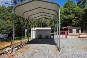 106 W Lizard Bay Dr, Henrico, NC 27842 - Photo 14