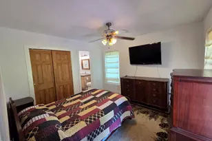 106 W Lizard Bay Dr, Henrico, NC 27842 - Photo 52