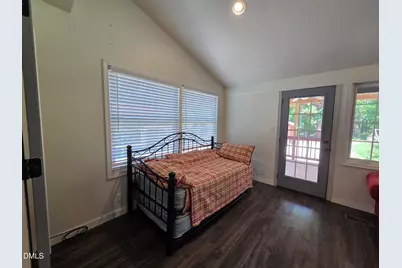 106 W Lizard Bay Drive, Henrico, NC 27842 - Photo 54