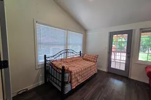 106 W Lizard Bay Dr, Henrico, NC 27842 - Photo 54
