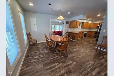 106 W Lizard Bay Drive, Henrico, NC 27842 - Photo 44