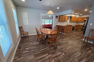 106 W Lizard Bay Dr, Henrico, NC 27842 - Photo 44