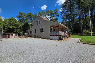 106 W Lizard Bay Dr, Henrico, NC 27842 - Photo 10