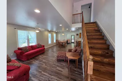 106 W Lizard Bay Drive, Henrico, NC 27842 - Photo 40