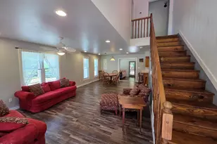 106 W Lizard Bay Dr, Henrico, NC 27842 - Photo 40