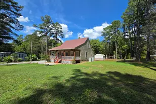 106 W Lizard Bay Dr, Henrico, NC 27842 - Photo 4
