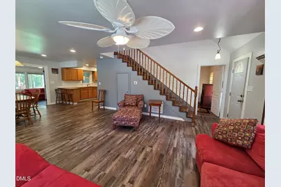 106 W Lizard Bay Drive, Henrico, NC 27842 - Photo 42