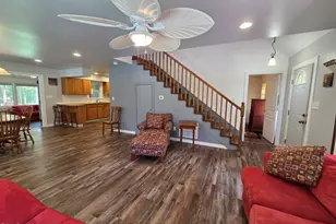 106 W Lizard Bay Dr, Henrico, NC 27842 - Photo 42