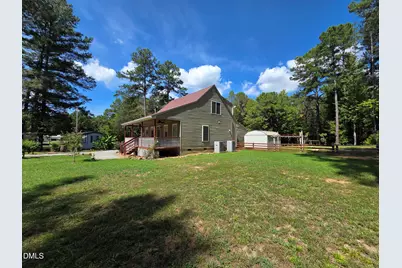 106 W Lizard Bay Drive, Henrico, NC 27842 - Photo 6