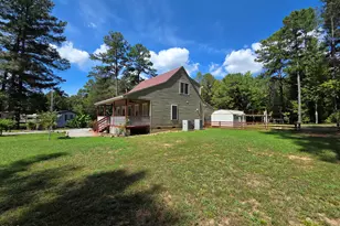 106 W Lizard Bay Dr, Henrico, NC 27842 - Photo 6