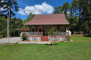 106 W Lizard Bay Dr, Henrico, NC 27842 - Photo 2
