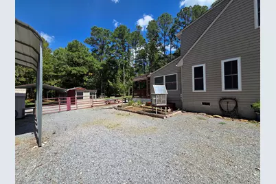 106 W Lizard Bay Drive, Henrico, NC 27842 - Photo 16