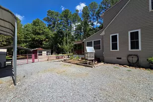 106 W Lizard Bay Dr, Henrico, NC 27842 - Photo 16