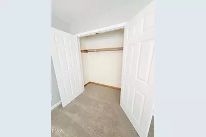 106 Saddle Ridge Court, Garner, NC 27529 - Photo 20