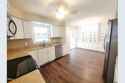 106 Saddle Ridge Court, Garner, NC 27529 - Photo 10