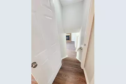 106 Saddle Ridge Court, Garner, NC 27529 - Photo 38