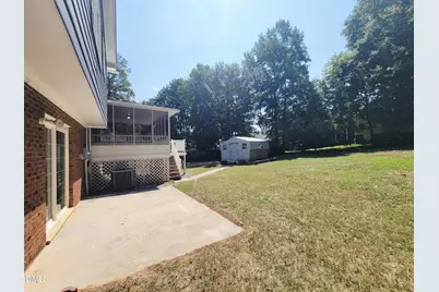 106 Saddle Ridge Court, Garner, NC 27529 - Photo 56