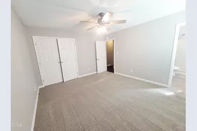 106 Saddle Ridge Court, Garner, NC 27529 - Photo 18