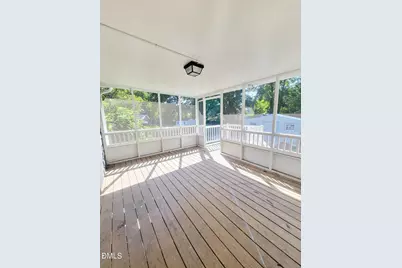 106 Saddle Ridge Court, Garner, NC 27529 - Photo 52