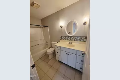 106 Saddle Ridge Court, Garner, NC 27529 - Photo 36