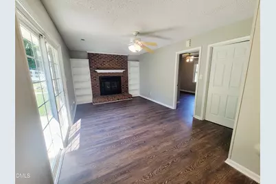106 Saddle Ridge Court, Garner, NC 27529 - Photo 42
