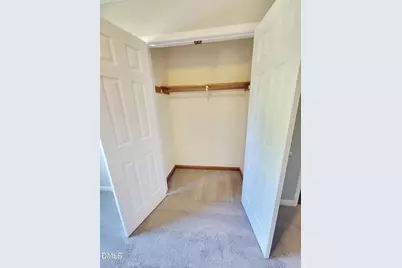 106 Saddle Ridge Court, Garner, NC 27529 - Photo 34