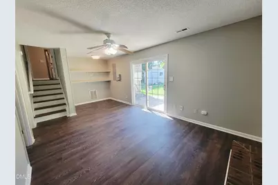 106 Saddle Ridge Court, Garner, NC 27529 - Photo 40