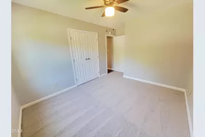 106 Saddle Ridge Court, Garner, NC 27529 - Photo 32