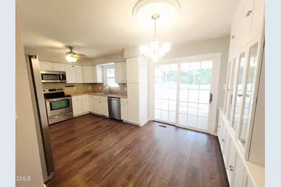 106 Saddle Ridge Court, Garner, NC 27529 - Photo 8