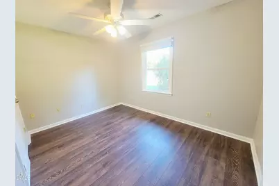 106 Saddle Ridge Court, Garner, NC 27529 - Photo 44
