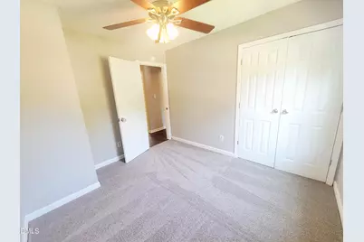 106 Saddle Ridge Court, Garner, NC 27529 - Photo 26