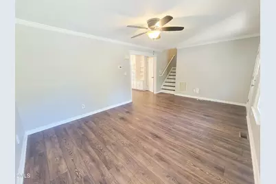 106 Saddle Ridge Court, Garner, NC 27529 - Photo 4