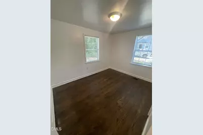 2421 Renfrow Road, Raleigh, NC 27603 - Photo 4