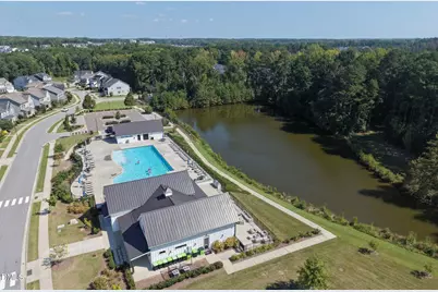 2904 Heirloom Way, Apex, NC 27502 - Photo 14