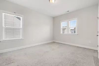 2904 Heirloom Way, Apex, NC 27502 - Photo 34