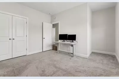 2904 Heirloom Way, Apex, NC 27502 - Photo 36