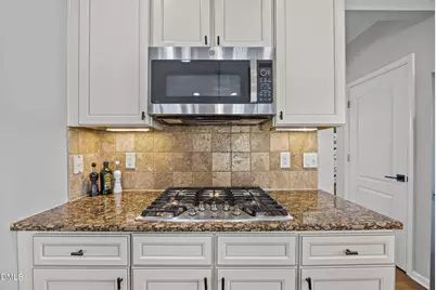 1004 Manderleigh Drive, Knightdale, NC 27545 - Photo 14