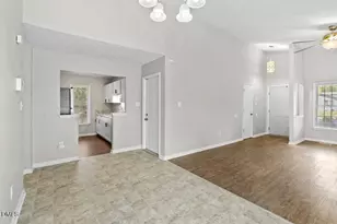 9436 Gooden Dr, Fayetteville, NC 28314 - Photo 8