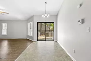 9436 Gooden Dr, Fayetteville, NC 28314 - Photo 6