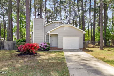 9436 Gooden Drive, Fayetteville, NC 28314 - Photo 1