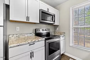 9436 Gooden Dr, Fayetteville, NC 28314 - Photo 10